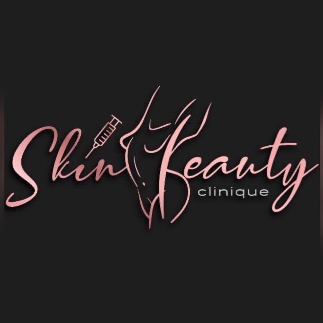 Skin Beauty Clinique